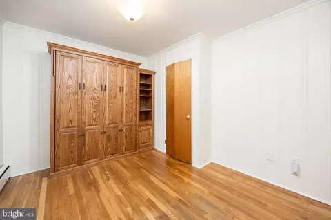 Bedroom - 4910 Cardinal Dr, Salisbury, MD 21804 photo 1 of 7