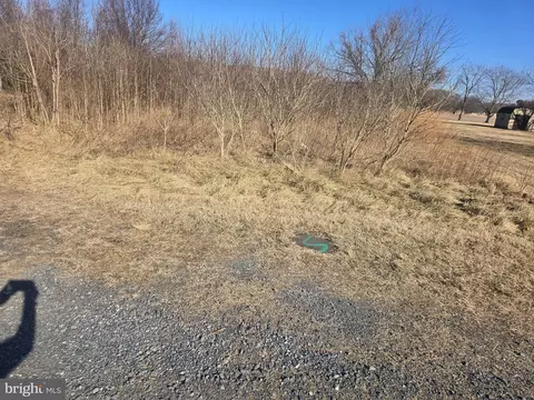 7593 West St, Willards, MD 21874 photo 7
