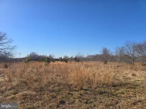 7593 West St, Willards, MD 21874 photo 9