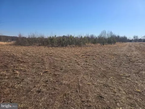 7593 West St, Willards, MD 21874 photo 3