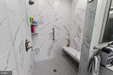 Bath - 33350 Wango Rd, Salisbury, MD 21804 photo 3 of 5