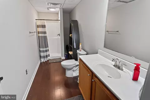 Bath - 33350 Wango Rd, Salisbury, MD 21804 photo 5 of 5