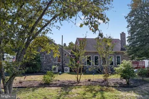 Other - 33350 Wango Rd, Salisbury, MD 21804 photo 11 of 31