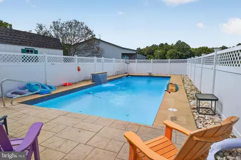 Exterior - 33350 Wango Rd, Salisbury, MD 21804 photo 8 of 22