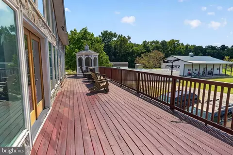 Other - 33350 Wango Rd, Salisbury, MD 21804 photo 30 of 31