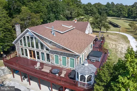 Other - 33350 Wango Rd, Salisbury, MD 21804 photo 2 of 31