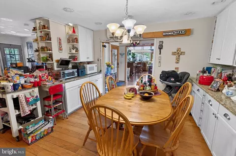 Kitchen - 33350 Wango Rd, Salisbury, MD 21804 photo 1 of 5