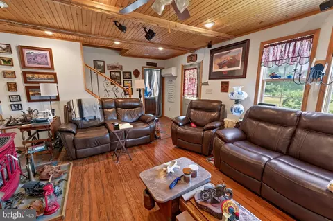 Other - 33350 Wango Rd, Salisbury, MD 21804 photo 19 of 31