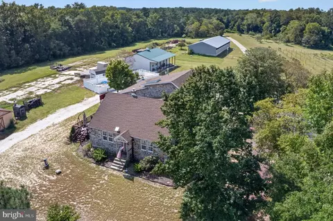 Other - 33350 Wango Rd, Salisbury, MD 21804 photo 3 of 31