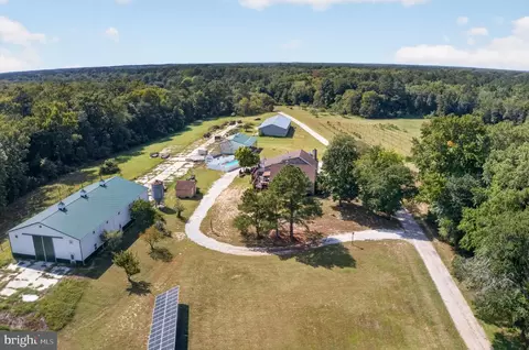 Other - 33350 Wango Rd, Salisbury, MD 21804 photo 31 of 31