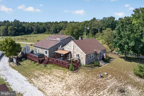 Other - 33350 Wango Rd, Salisbury, MD 21804 photo 5 of 31