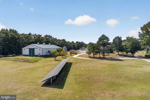 Other - 33350 Wango Rd, Salisbury, MD 21804 photo 8 of 31