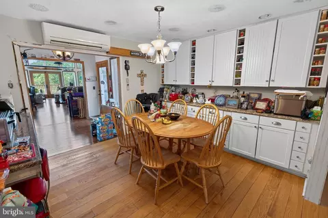 Other - 33350 Wango Rd, Salisbury, MD 21804 photo 18 of 31