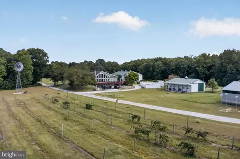 Other - 33350 Wango Rd, Salisbury, MD 21804 photo 14 of 31
