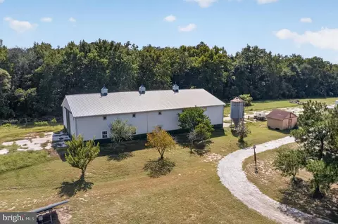 Other - 33350 Wango Rd, Salisbury, MD 21804 photo 6 of 31