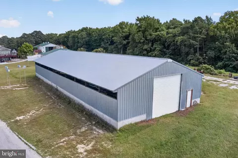 Other - 33350 Wango Rd, Salisbury, MD 21804 photo 7 of 31