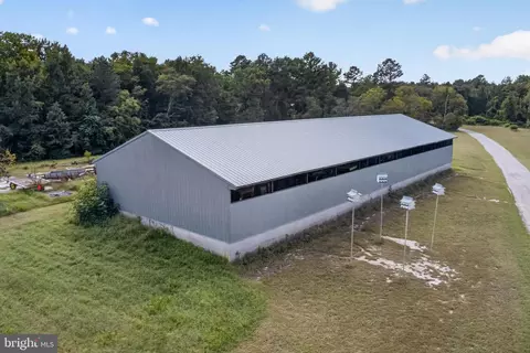 Other - 33350 Wango Rd, Salisbury, MD 21804 photo 12 of 31