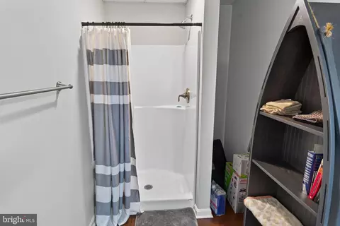 Other - 33350 Wango Rd, Salisbury, MD 21804 photo 24 of 31