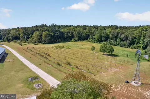 Other - 33350 Wango Rd, Salisbury, MD 21804 photo 9 of 31