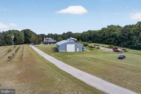 Other - 33350 Wango Rd, Salisbury, MD 21804 photo 13 of 31