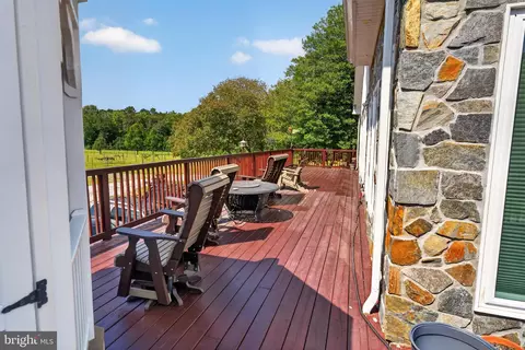 Exterior - 33350 Wango Rd, Salisbury, MD 21804 photo 16 of 22