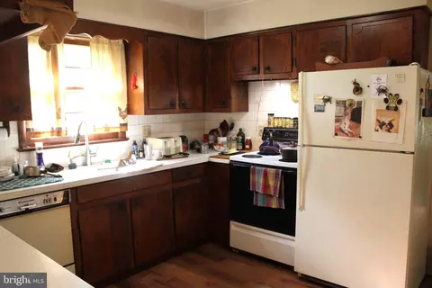 Kitchen - 7064 Cromwell Ave, Salisbury, MD 21804 photo 1 of 1