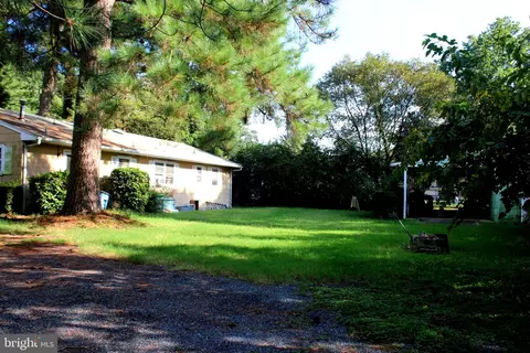 Exterior - 7064 Cromwell Ave, Salisbury, MD 21804 photo 1 of 2