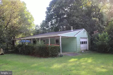 Other - 7064 Cromwell Ave, Salisbury, MD 21804 photo 2 of 5