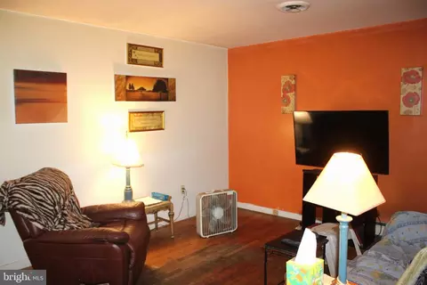 Other - 7064 Cromwell Ave, Salisbury, MD 21804 photo 3 of 5