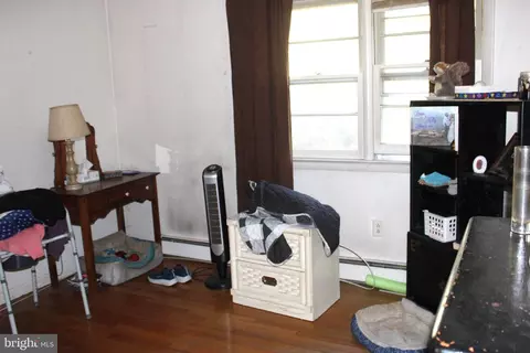 Bedroom - 7064 Cromwell Ave, Salisbury, MD 21804 photo 2 of 2
