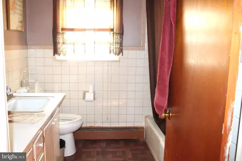 Other - 7064 Cromwell Ave, Salisbury, MD 21804 photo 4 of 5
