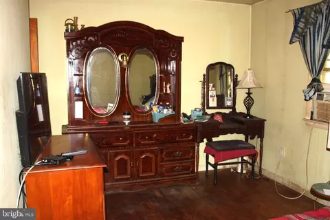 Other - 7064 Cromwell Ave, Salisbury, MD 21804 photo 5 of 5