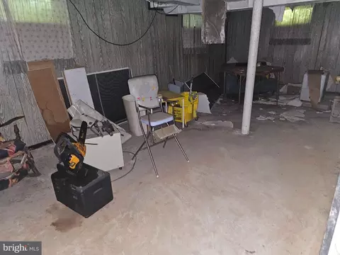 Other - 305 Cedar Dr, Salisbury, MD 21804 photo 3 of 4