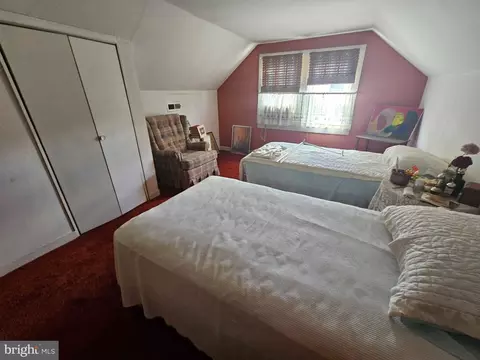 Bedroom - 305 Cedar Dr, Salisbury, MD 21804 photo 3 of 5