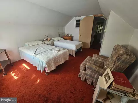 Bedroom - 305 Cedar Dr, Salisbury, MD 21804 photo 1 of 5