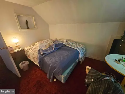 Bedroom - 305 Cedar Dr, Salisbury, MD 21804 photo 2 of 5