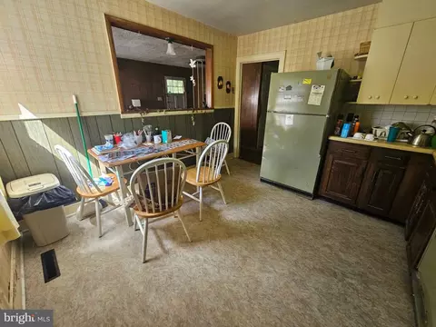 Kitchen - 305 Cedar Dr, Salisbury, MD 21804 photo 1 of 2