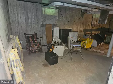 Other - 305 Cedar Dr, Salisbury, MD 21804 photo 4 of 4