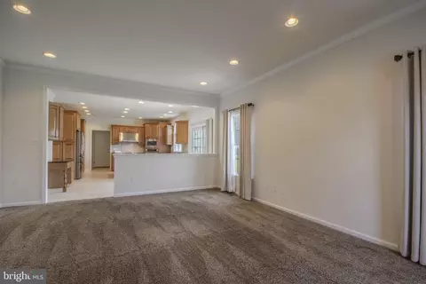 Living - 27414 Equestrian Dr, Salisbury, MD 21801 photo 1 of 6