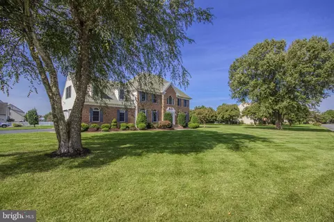 Other - 27414 Equestrian Dr, Salisbury, MD 21801 photo 1 of 17