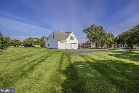 Other - 27414 Equestrian Dr, Salisbury, MD 21801 photo 12 of 17