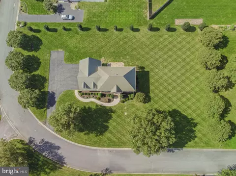 View/Area - 27414 Equestrian Dr, Salisbury, MD 21801 photo 2 of 5
