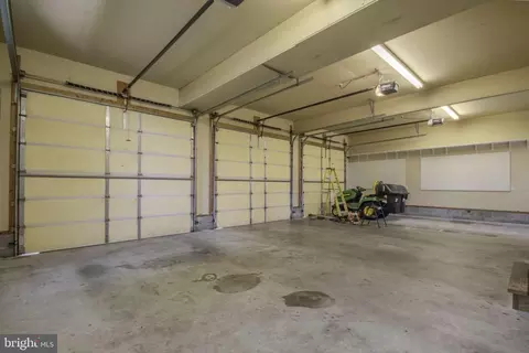 Other - 27414 Equestrian Dr, Salisbury, MD 21801 photo 10 of 17