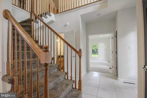Entry Way - 27414 Equestrian Dr, Salisbury, MD 21801 photo 1 of 6