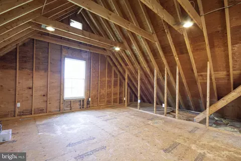 Other - 27414 Equestrian Dr, Salisbury, MD 21801 photo 8 of 17