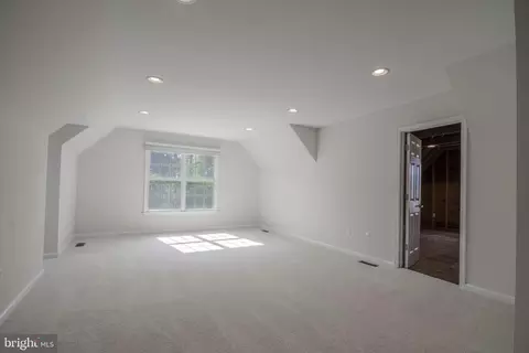 Bedroom - 27414 Equestrian Dr, Salisbury, MD 21801 photo 6 of 7