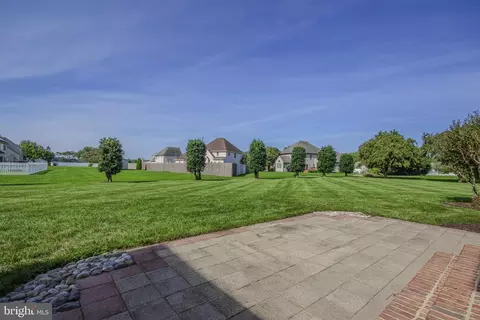 Other - 27414 Equestrian Dr, Salisbury, MD 21801 photo 16 of 17