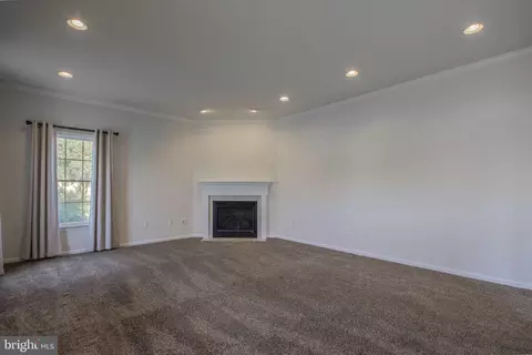 Living - 27414 Equestrian Dr, Salisbury, MD 21801 photo 3 of 6