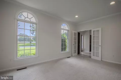 Living - 27414 Equestrian Dr, Salisbury, MD 21801 photo 6 of 6