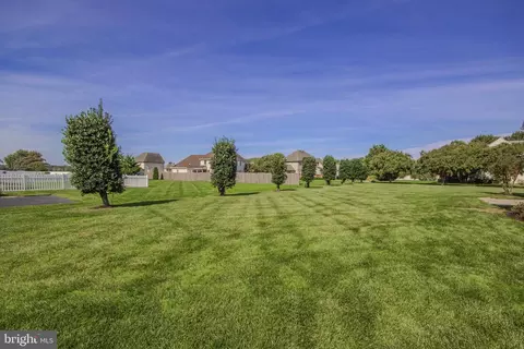 Exterior - 27414 Equestrian Dr, Salisbury, MD 21801 photo 5 of 8